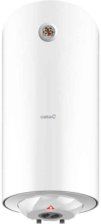 Termoacumulador Elétrico CTR 100 M 100L (Branco) - CATA