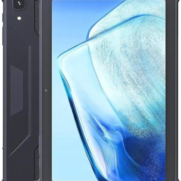 Tablet 10.1 Tab King Kong 8GB/256GB (Preto) - CUBOT