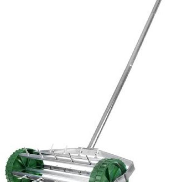 Cultivador Rotativo Manual