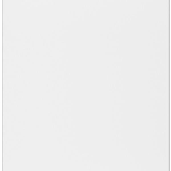 Arca Congeladora Vertical CV - 88L8WEK 85L (Branco) - INFINITON