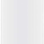 Arca Congeladora Vertical CV155WE.2 91L (Branco) - TELEFAC