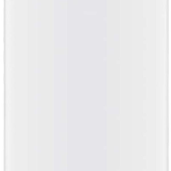 Arca Congeladora Vertical CV155WE.2 91L (Branco) - TELEFAC