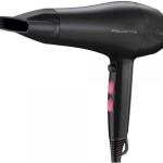 Secador de Cabelo CV5703F0 2200W - ROWENTA