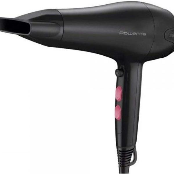 Secador de Cabelo CV5703F0 2200W - ROWENTA