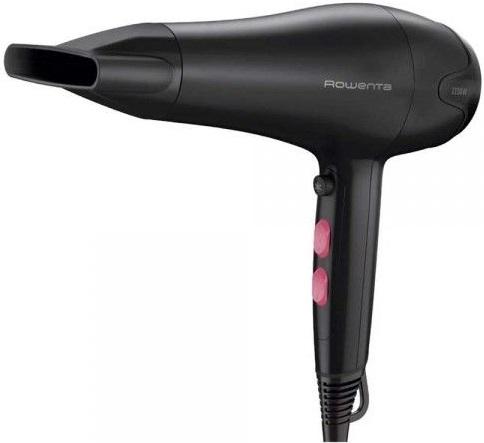 Secador de Cabelo CV5703F0 2200W - ROWENTA