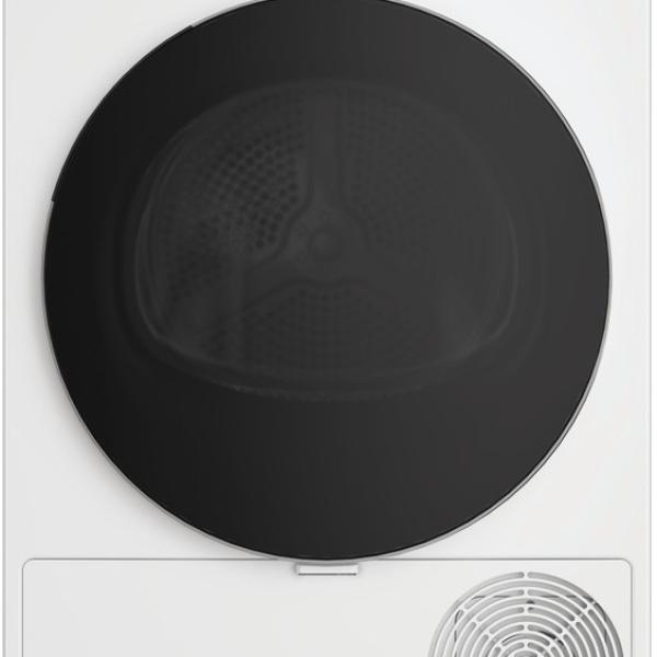 Máquina de Secar Roupa C WD 113M WBS SPT Bomba de Calor 11Kg (Branco) - WHIRLPOOL