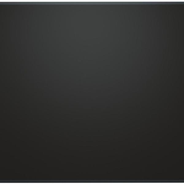Tapete de Rato Gaming GP5 (320x270mm) - CHERRY