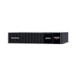 Extensão de Bateria Cyberpower 70A Rack Alta Densidade RBP0129