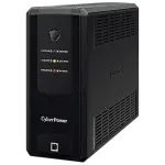 Ups CyberPower 1050Va/630W AVR 4 Schuko