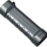 Bateria p/ LixelKity K1 - XGRIDS