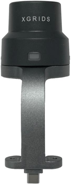 Módulo de Medição RTK p/ LixelKity K1 - XGRIDS