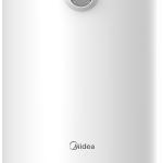 Termoacumulador Vertical D50 - 15FA5 50L 1500W (Branco) - MIDEA