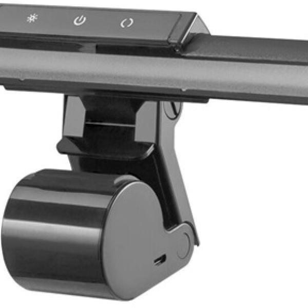 Acessório Luz LED 5W p/ Monitor - DIGITUS