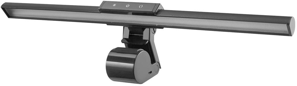 Acessório Luz LED 5W p/ Monitor - DIGITUS