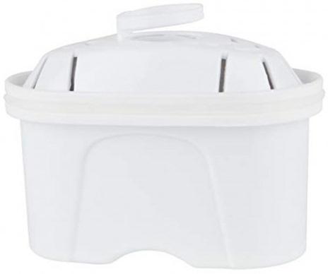 Filtros p/ Dispensador DA 5650 - ORBEGOZO