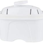 Filtros p/ Dispensador DA 5650 - ORBEGOZO