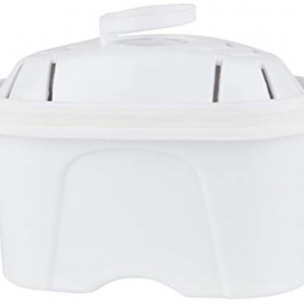 Filtros p/ Dispensador DA 5650 - ORBEGOZO