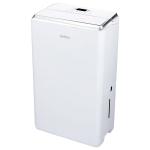 Desumidificador ADD - 20XB 20L/Dia (Branco) - DAITSU