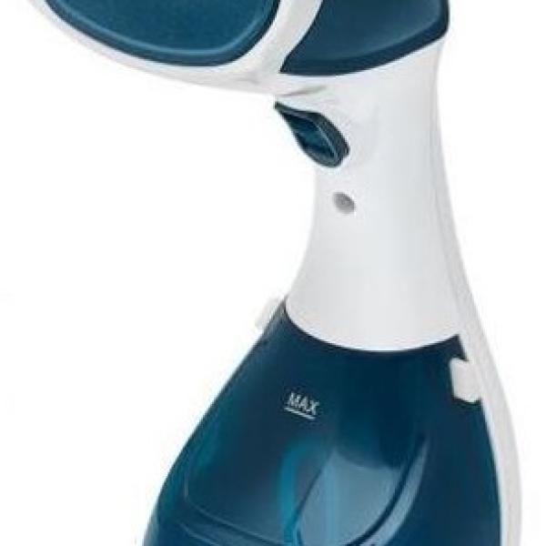 Escova de Engomar a Vapor 1100W - CLATRONIC