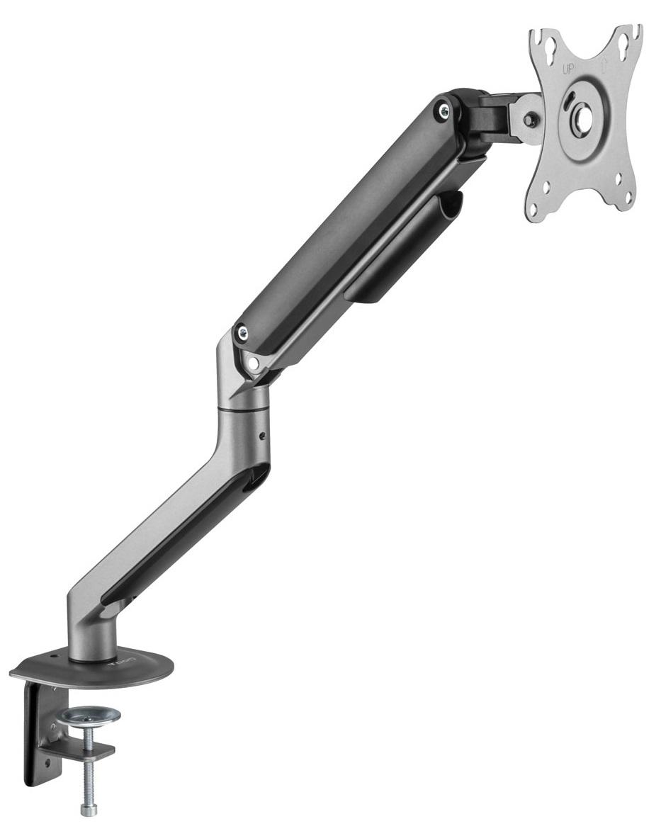 Suporte de Mesa p/ Monitor 17 a 32 Máx. 9Kg - TOOQ