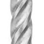 Broca Expert SDS - Plus - 7X (6x100x165mm) - BOSCH