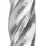 Broca Expert SDS - Plus - 7X (8x150x215mm) - BOSCH