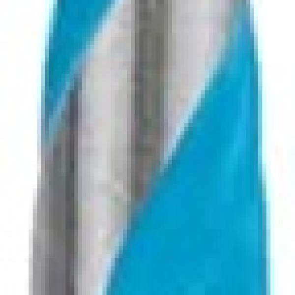 Broca Multifunçoes CYL - 9 (8x80x120mm) - BOSCH