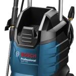 Máquina de Lavar Alta Pressão 2400W GHP 5 - 65 Professional - BOSCH