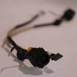 Jack DC para portátil AC101 — Sony AW Seires — Recondicionado