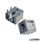 NOTEBOOK DC JACK COMPAQ PRESARIO 1550AP 900AP 905AU 910AP