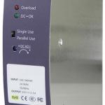 Fonte Alimentação Comutada 48VDC 240W 5A