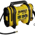Compressor Portátil Compacto s/ Fios - DeWALT