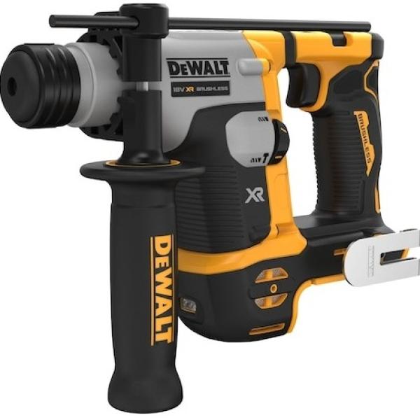 Martelo Pneumático DCH172N - XJ 1060RPM - DEWALT