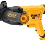 Martelo Eletropneumático s/ Escovas XR SDS Plus 18V - DEWALT