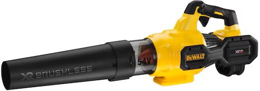 Soprador de Folhas DCMBA572N - XJ 54V - DEWALT