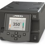 Unidade de Controlo 220V p/ 2 Aparelhos - JBC