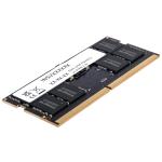 Memória So - Dimm 2Power 8GB DDR5 5600Mhz