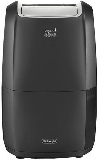 Desumidificador 400W 5L - DELONGHI