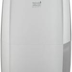 Desumidificador 5L 446W (Branco) - DELONGHI