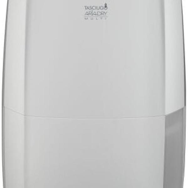 Desumidificador 5L 446W (Branco) - DELONGHI