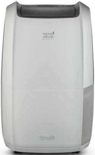 Desumidificador 5L 446W (Branco) - DELONGHI