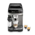 Máquina de Café Automática Magnifica Evo ECAM290.81.TB 1450W - DELONGHI