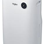 Desumidificador 6,5L (Branco) - WHIRLPOOL