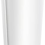 Router Wireless Deco X50 5G AX3000 Whole Mesh Dual - Band WiFi 6 Gigabit (1 - Pack) - TP - LINK