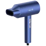 Secador de Cabelo Deerma CF15W 2000W - XIAOMI
