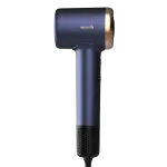 Secador de Cabelo DEM - CF50W 1500W (Azul) - XIAOMI