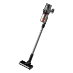 Aspirador Vertical 240W + Estação de Esvaziamento Deerma DEM - T30W - XIAOMI