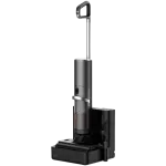 Aspirador Vertical Deerma DEM - VX900W c/ Esfregona e Base de Carregamento - XIAOMI