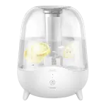 Humidificador de Ar Ultrassónico Deerma F325 25W (5L) - XIAOMI