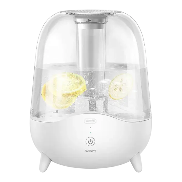Humidificador de Ar Ultrassónico Deerma F325 25W (5L) - XIAOMI